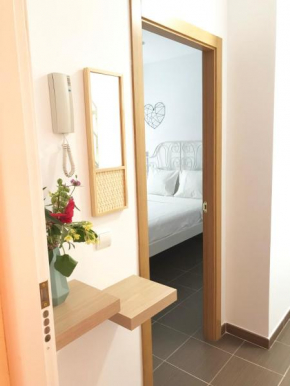 PRECIOSO APARTAMENTO con PISCINA, Ruidera